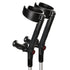 Rebotec Safe-In-Anatom-Soft, with Safety Cuff & Hinge