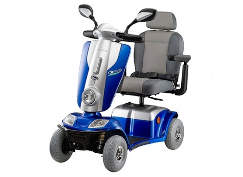 Mobility Scooter - Kymco Midi