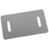 Patient Transfer Board Small 1180 x 580 x 4.5mm 150kg