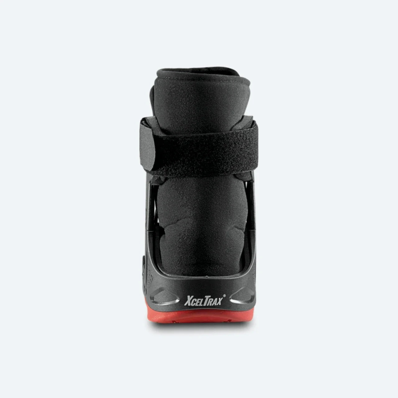 Procare XCELTRAX 2.0 Non-Air Ankle Walker (Large)