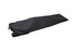 Max Mobility Folding Cane Carry Bag