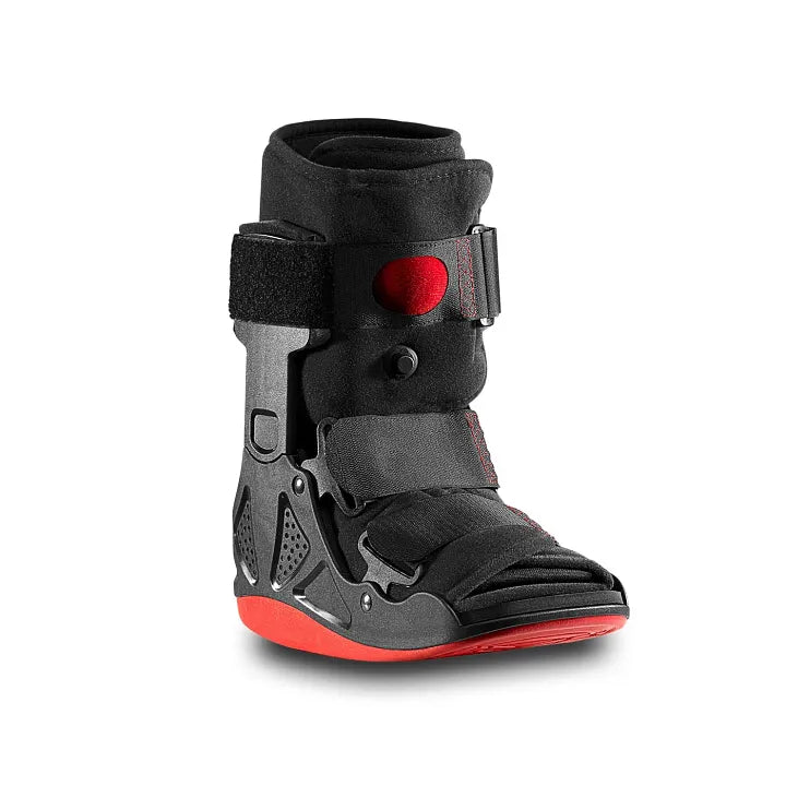 Procare XCELTRAX 2.0 Air Ankle Walker (Small)