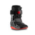 Procare XCELTRAX 2.0 Air Ankle Walker (Small)