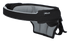 Headaloft - Head Support