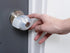 Able Life EZ Door Knob Grips (2 Pack)
