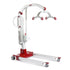 Molift Mover 205 Mobile Patient Lifter