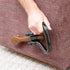 Stander Lever Extender