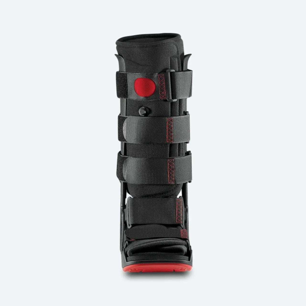 Procare XCELTRAX 2.0 Air Ankle Walker Tall (Large)