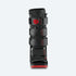Procare XCELTRAX 2.0 Air Ankle Walker Tall (Large)