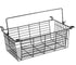 Max Mobility Rollator Basket (Large)