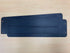 Wheelchair Clothing/Skirt Guard SP1