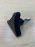 Rollator Star Knob - 3 Point Universal Fit