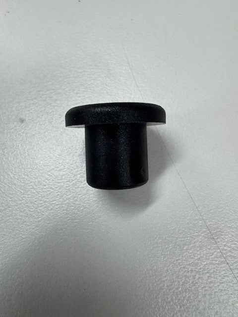 Plastic Seat Bar Insert Hole Plug/End Cap suit SP1