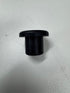 Plastic Seat Bar Insert Hole Plug/End Cap suit SP1