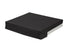 Max Mobility Wheelchair Cushion - DualLayer