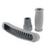 Max Mobility  Crutch Hand Grips (Pair)