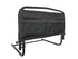 Stander 30" Safety Bed Rail & Pouch