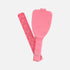 BakSlap Lotion App (Blue)