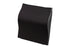 Max Mobility Contoured Back/Lumbar Cushion - PU Foam