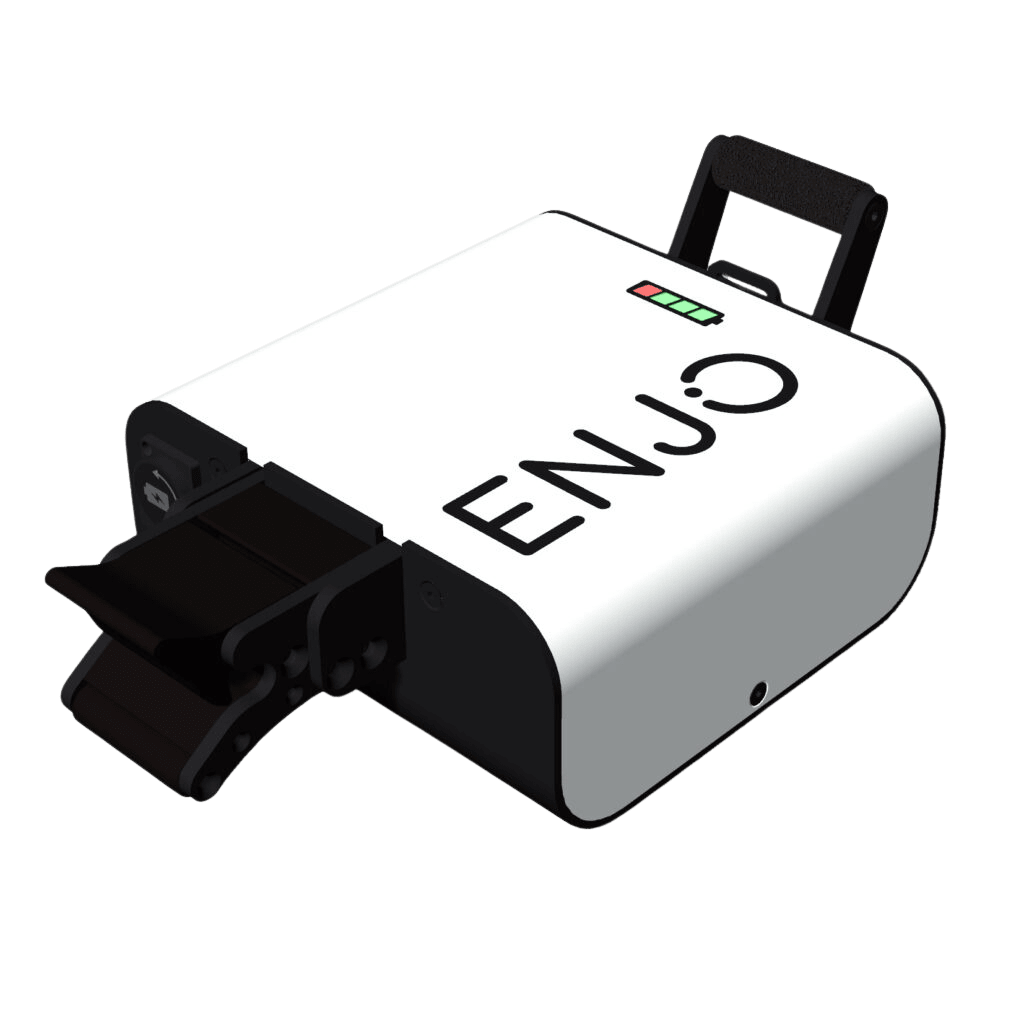 ENJ Power Assist