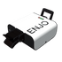 ENJ Power Assist