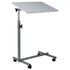Max Mobility Zeta AT1 Over Bed Table