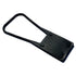 Grab 'N Pull Seatbelt Reacher