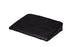 Max Mobility Wedge Cushion with Removable Coccyx Cut-out