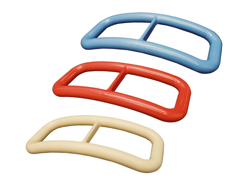 Able Life Universal Standing Handle (Blue)