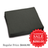 Relax Duogel Cushion - 46x41