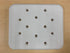 Bathroom Seat Max Mobility Delta S24 Shower Stool/C24 Shower Chair