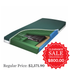 Span America PressureGuard Custom Care - 880 x 1980