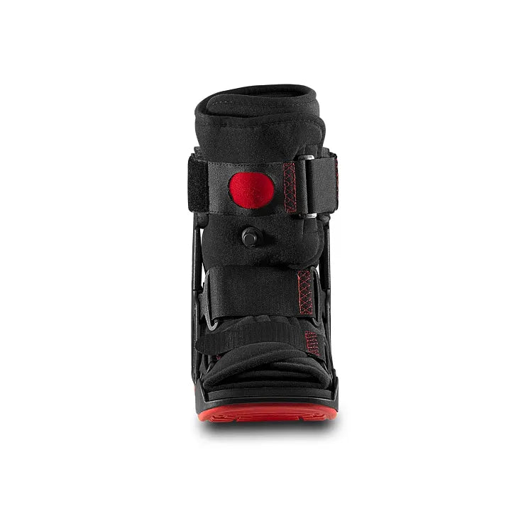 Procare XCELTRAX 2.0 Air Ankle Walker (X-Large)