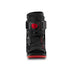 Procare XCELTRAX 2.0 Air Ankle Walker (X-Large)