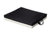 Max Mobility Wheelchair Cushion - PU Foam & Cooling Gel