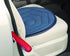 Auto Mobility Combo Pack