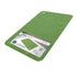 Conni Floor Mat - Classic (Green)