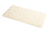 Max Mobility Delta RM1 Rectangular Bath/Shower Mat (Cream)