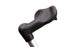 Max Mobility Arthritis/Palm Handle Walking Cane - Left