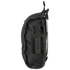 5.11 FLEX MED POUCH
