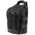 5.11 UCR IFAK Pouch Medium 13cm x 18cm x 8cm Black