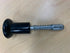 Quick Release Locking Pin to suit Swingaway Leg Rest Max Mobility Omega PA1/PA2