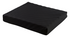 Max Mobility Wheelchair Cushion - Convoluted PU Foam & Gel Pad
