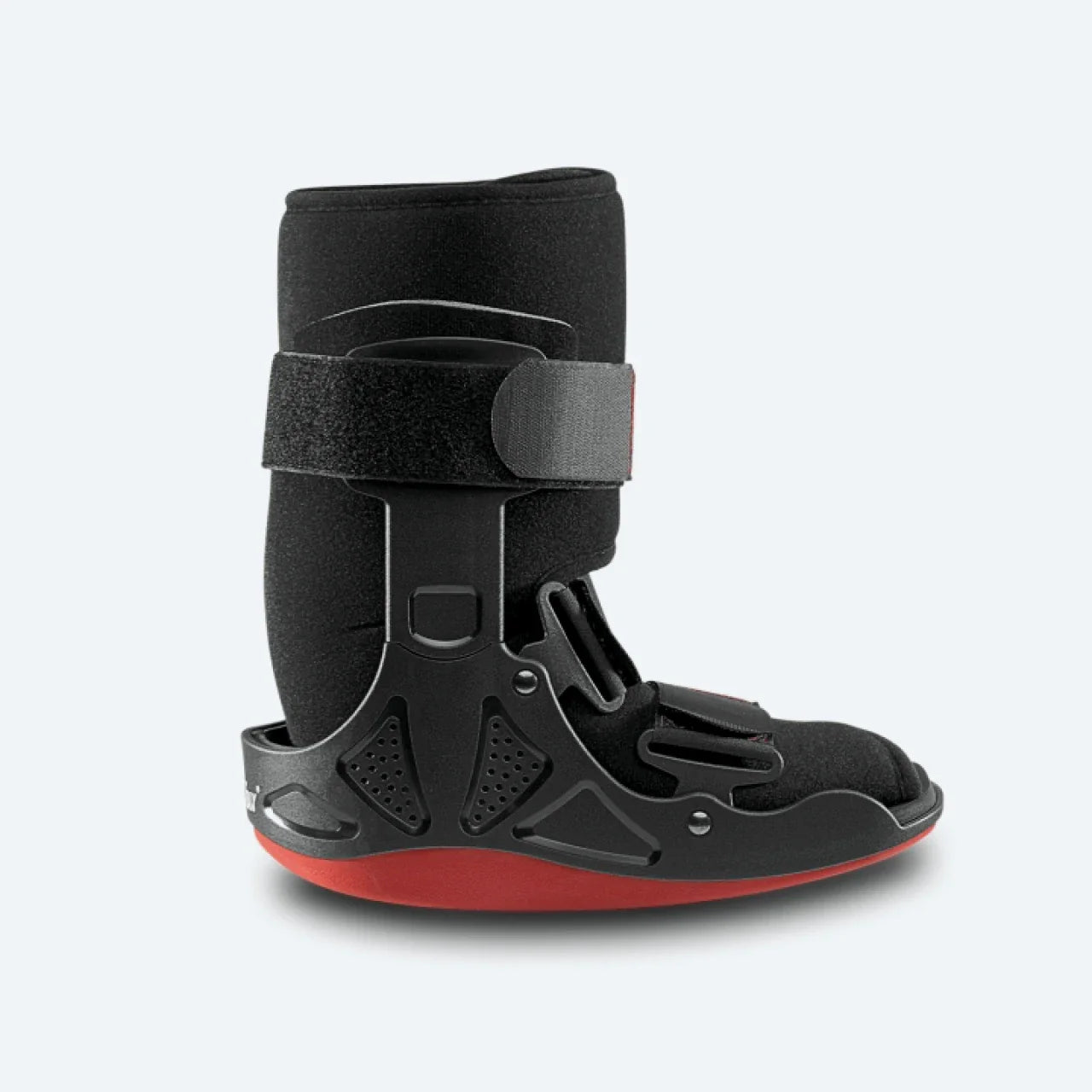 Procare XCELTRAX 2.0 Non-Air Ankle Walker (Medium)