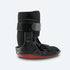 Procare XCELTRAX 2.0 Non-Air Ankle Walker (Medium)