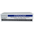 AEROPLAST Premium Detectable Finger Extension Plasters 16 x 2cm Box/50