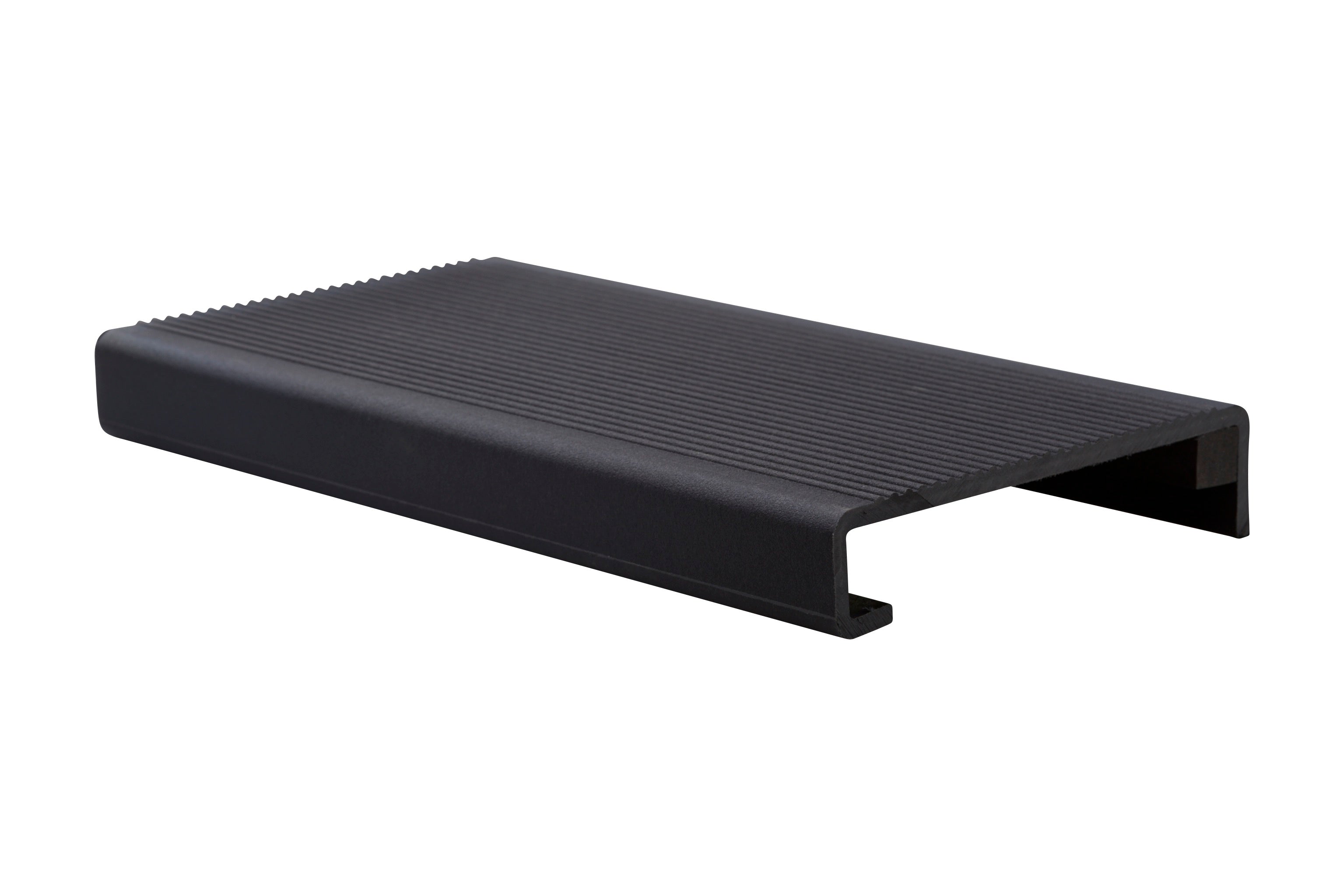 Max Mobility Flat Single Over Plate (Small)