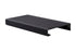 Max Mobility Flat Single Over Plate (Small)