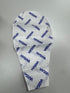 Varisan Stocking Slider (EACH)