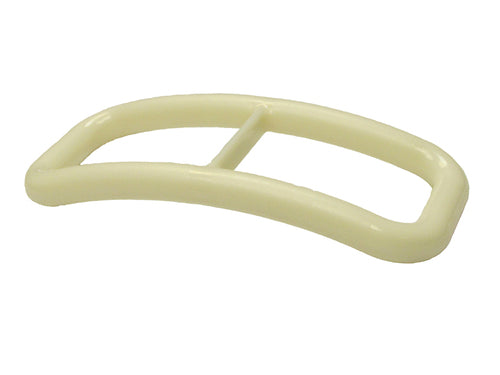 Able Life Universal Standing Handle (Cream)